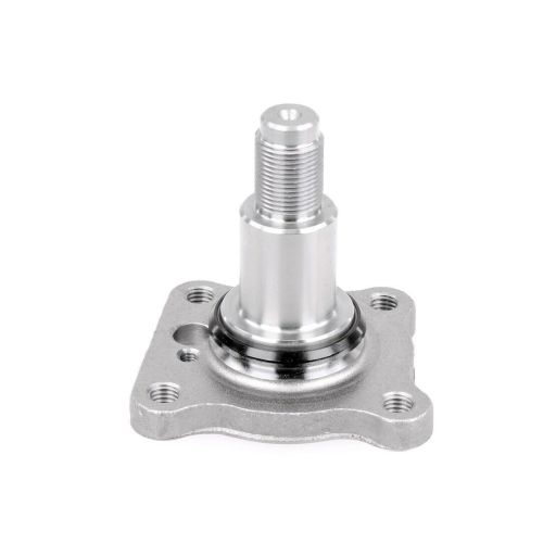 Renault Symbol Thalia 2009-2012 1.2 16V D4F Ataşleme Buji Takımı Mais Marka