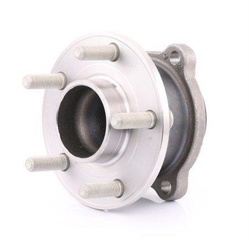Seat Toledo 2005 - 2009 1.9 TDI Egr Valfi Wahler Marka