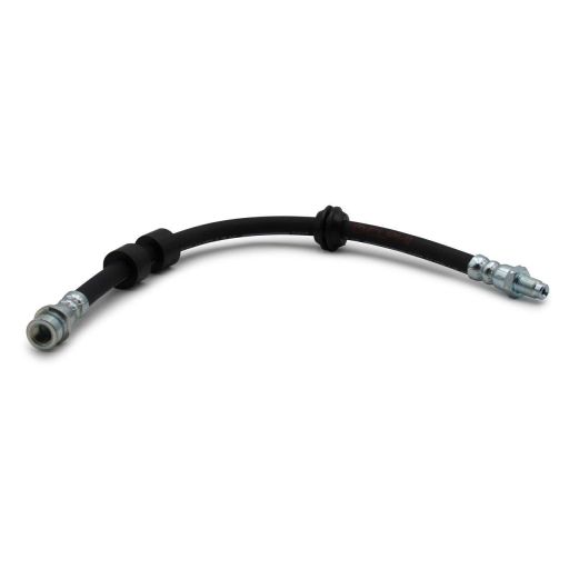 Bmw X5 E53 Arka Sol Süspansiyon Körüğü İthal (İTH.37121095579)