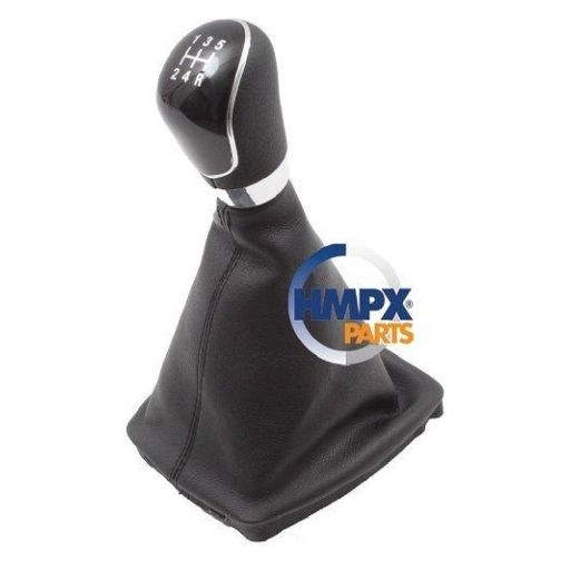 Bmw X5 E53 Arka Sağ Süspansiyon Körüğü İthal (İTH.37121095580)