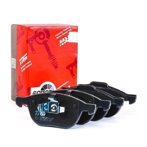 Bmw X1 F48 Kasa 20dx Motor Krank Mili Orjinal BMW