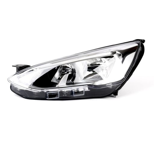 Seat Leon 2013 Sonrası Sol Şoför Tarafı Cam Düğmesi