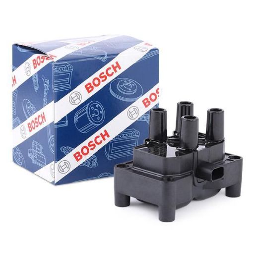 Opel Astra J 1.4 Turbo Makyasız Kasa Debriyaj Seti Luk Marka 2010-2012