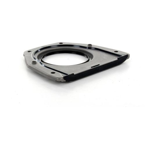 Seat Altea 2007 - 2015 Model Ön Salıncak Alüminyum Burçlu Takozu Sağ İthal