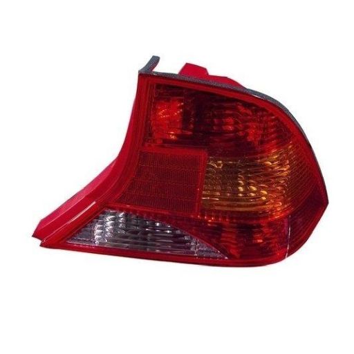 Citroen C1 1.4 Hdi Hava Akış Metre ( Hava Debimetre) Hella Marka