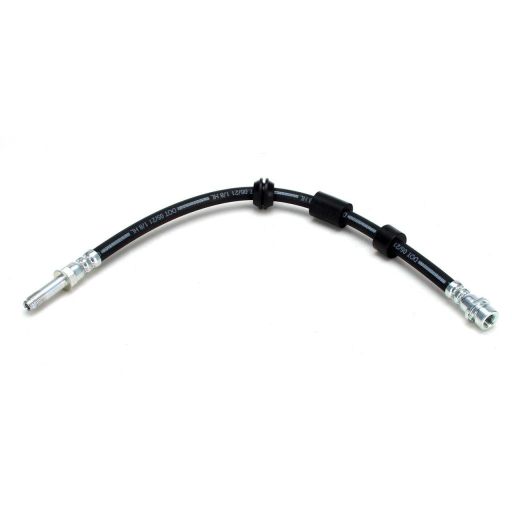 Citroen C2 Benzin Filtresi Orjinal