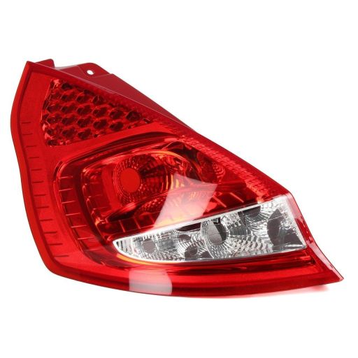 Audi A3 1997-2003 Model Arası Dış Sıcaklık Sensörü Topran  Marka