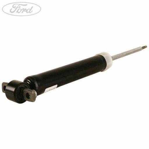 Ford Mondeo 2014-2018 Arka Amortisör Ford Orjinal