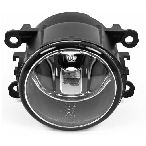 Ford Mondeo 2007-2014 1.6 Benzinli Yağ Filtresi Benzinli Bosch Marka
