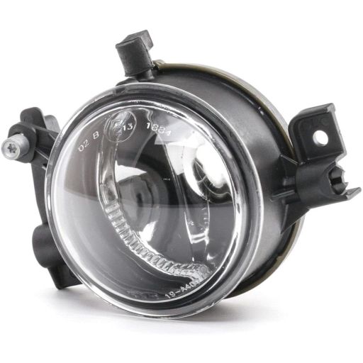 Volkswagen Golf 4 / 1.6 Otomatik Komple Termostat Behr Marka