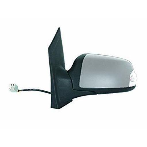 Ford 5W-20 5 Litre Motor Yağı 1.6 Benzinli Fmy Marka
