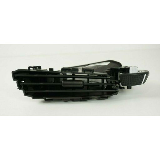 Ford C-Max 2010-2018 Debriyaj Pedal Müşürü Start Stop Lu Model Ford Orjinal