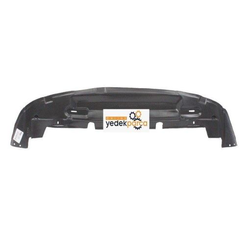 Chevrolet Aveo 2007 - 2011 Sedan Kasa Sağ Sis Farı