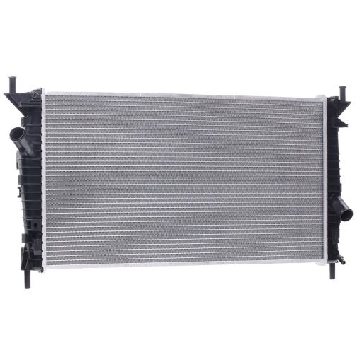 Bmw E60 Kasa 520d N47-M47 (2005-2009) Hava Filtresi Hengst Marka