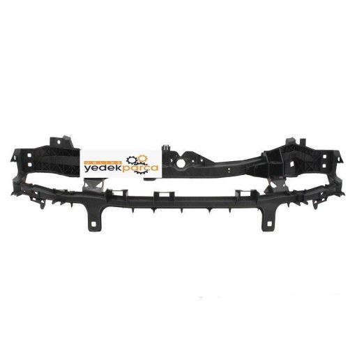 Peugeot 207 2006-2012 Ön Sağ Cam Düğmesi  İthal