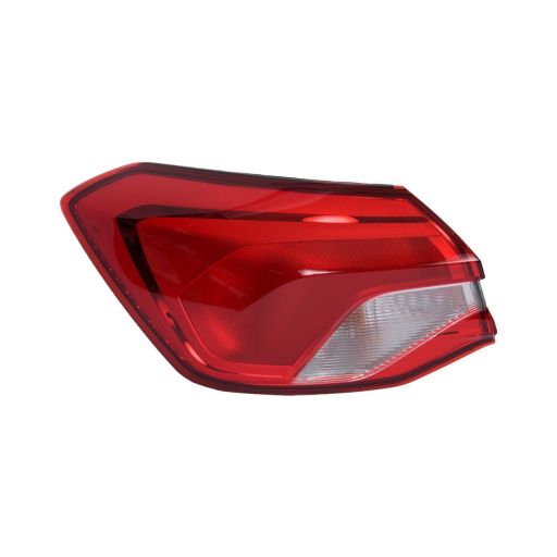 Peugeot 206 1998-2011 Sol Üst Şanzıman Kulağı Sasic Orjinal