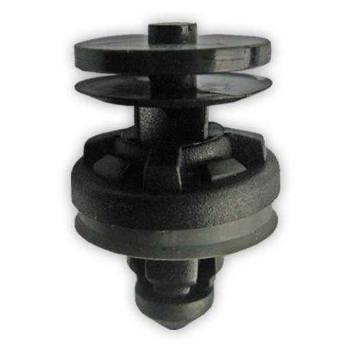 Citroen Berlingo 2003-2009 Sağ Üst Motor Kulağı Sasic Orjinal