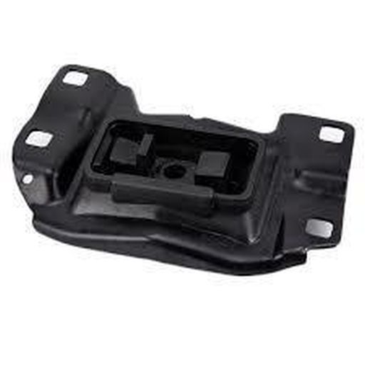 Peugeot 208 1.5 Hdi Egr Valfi Orjinal