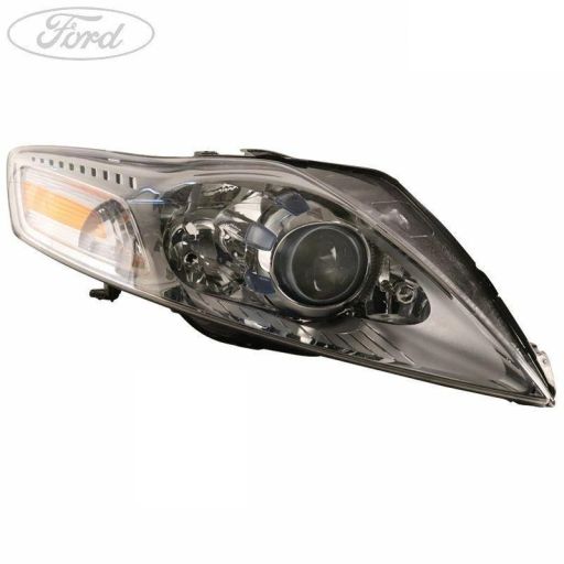 Ford Fiesta 2012-2018 Arka Helezon Get Lastiği Alt Ford Orjinal