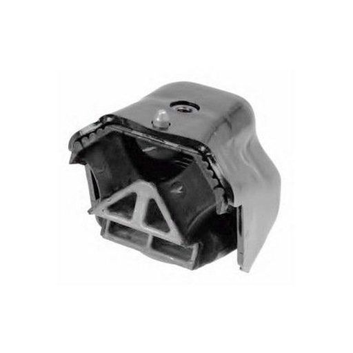 Ford C-Max 2007-2010 1.6 TDCI Radyatör Üst Hortumu Yan Sanayi