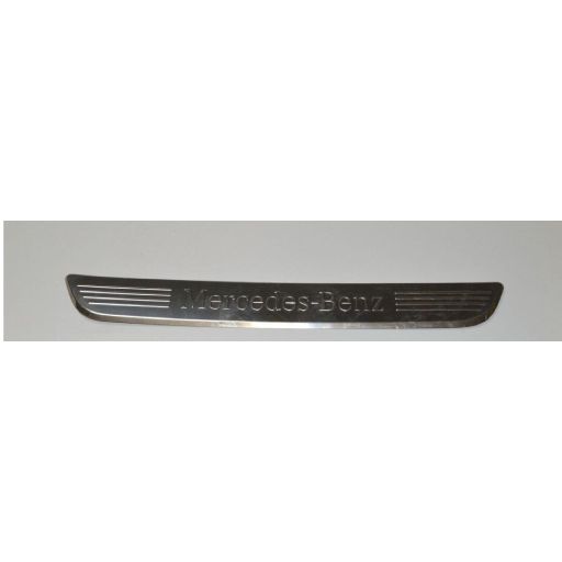 Volkswagen Tiguan 2008 - 2018 Arası Yedek Su Deposu Wisco Marka