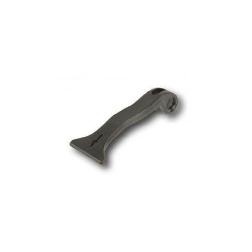 Opel Vectra B Debriyaj Üst Merkezi 96-99 Model Fitpart Marka