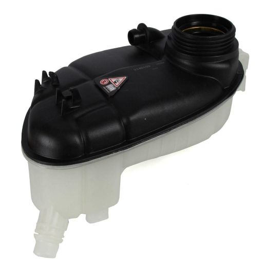 Ford Focus 2011-2018 Powershift 1.6 Benzinli Sanzuman Kece Ford Orjinal