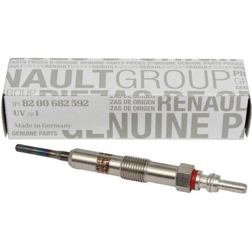 Renault Latitüde 2010-2015  2.0 dCi M9R Devirdaim Su Pompası Graf Marka