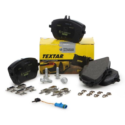Skoda Yeti 2010 - 2018 1.2 TSI Motor Ateşleme Bujisi Oem/Orijinal Marka