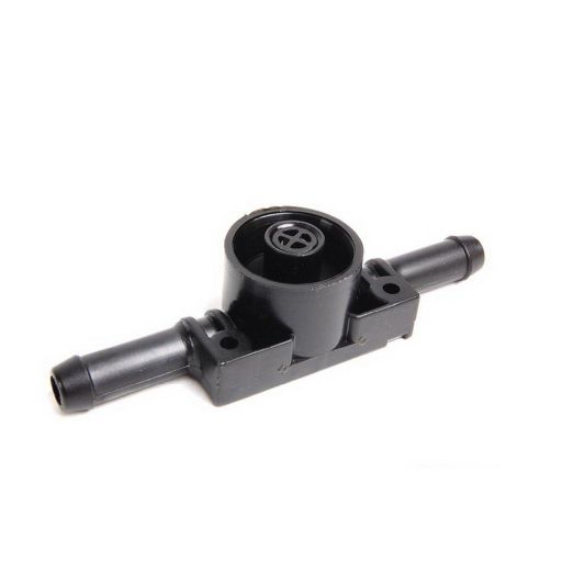 Renault Clio 3 2004-2010 1.2 16V Benzinli Buji Kablo Takımı Doduco Marka