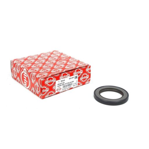 Ford Focus 1998-2002 Sanzuman Alt Takozu Ford Orjinal