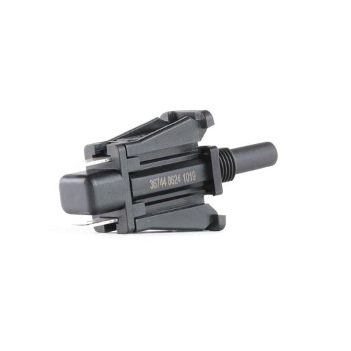 Renault Thalia 2009-2012 Rot kolu 300MM Kalın Diş Delphi Marka