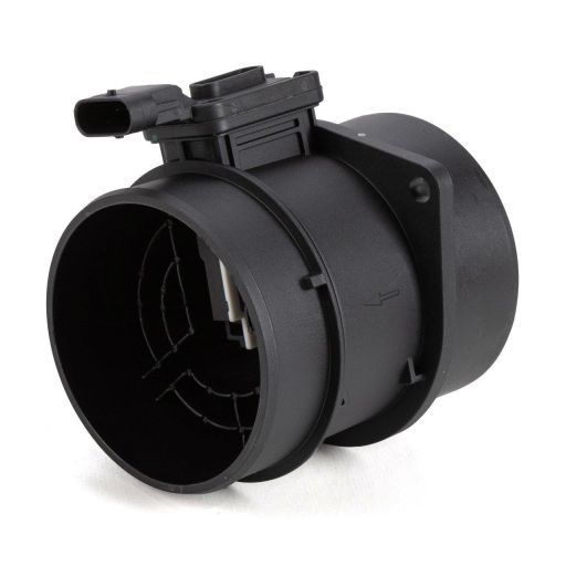 Ford Focus 2005-2010 Arka Teker Poryalı Bilya Skf Marka