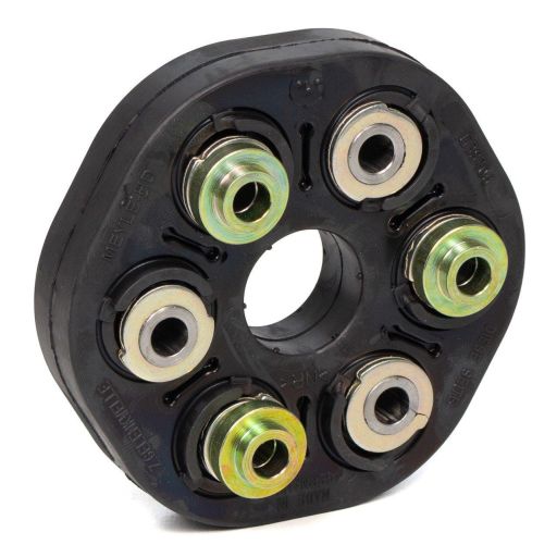 Renault Clio III 2004-2010 Arka Fren Disk Takımı Porya Bilyalı Bosch Marka