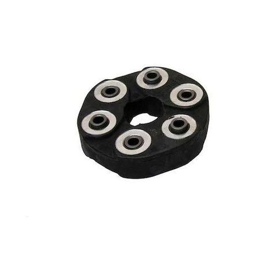 Seat Leon 2000 - 2006 Model Arası Çamurluk Sinyali Şeffaf Tip İthal Marka