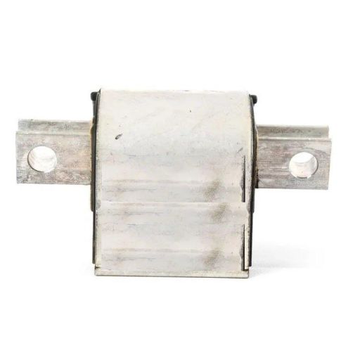 Renault Megane 3 2010-2015 Depo Kapak Kilit Motoru İthal Marka