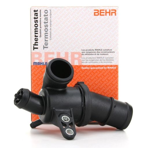 Audi A4 2006 - 2009 2.0 TDI Komple Aks Aspart Marka