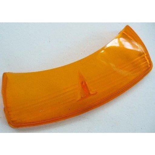 Opel Corsa C 1.2 - 1.4 Benzin Pompası Delphi Marka