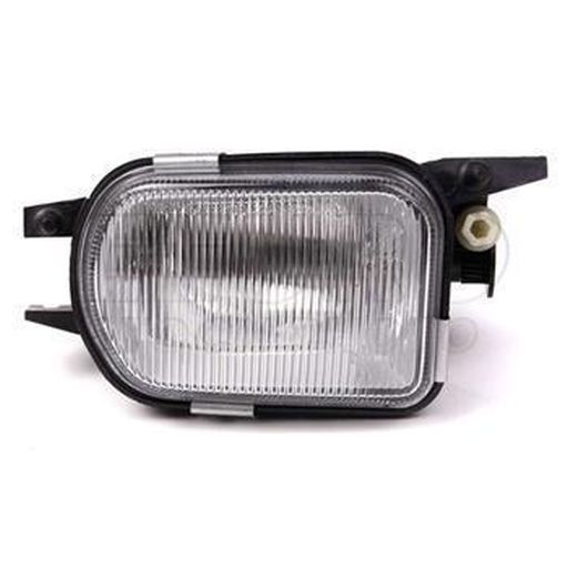 Ford Mondeo 2007-2014 Ön Viraj Demiri Ford Orjinal