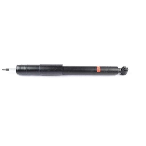 Seat Leon 2006 - 2012 Model Arası Kalorifer Motoru Kale Marka