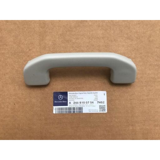 Volkswagen New Beetle 1999 - 2011 Rot Başı Sağ Kısa Tip AYD Marka