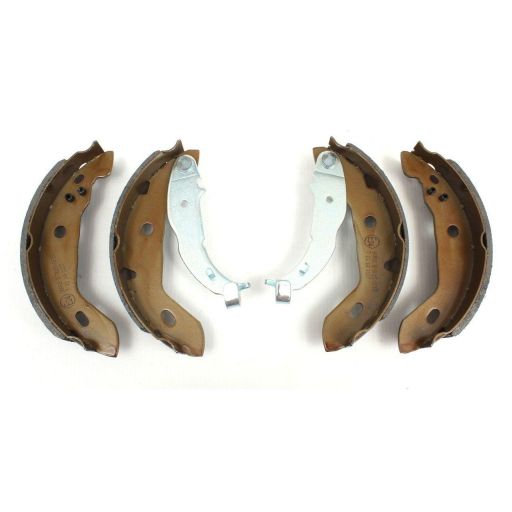 Ford Fusion 2002-2018 1.4-1.6 Benzinli Buji Takımı (4 Adet) Ford Orjinal