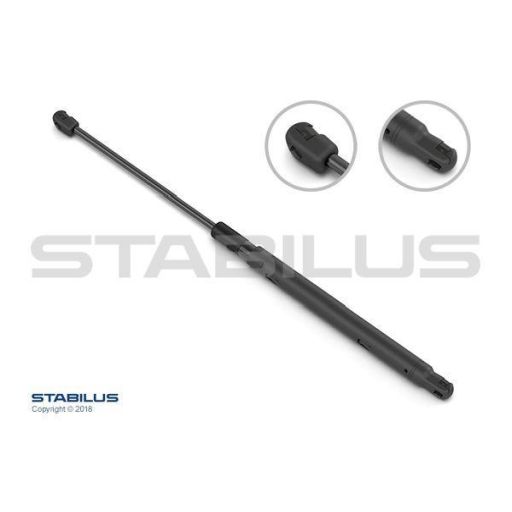Volkswagen New Beetle 2012 - 2016 Radyatör Su Borusu Plastik
