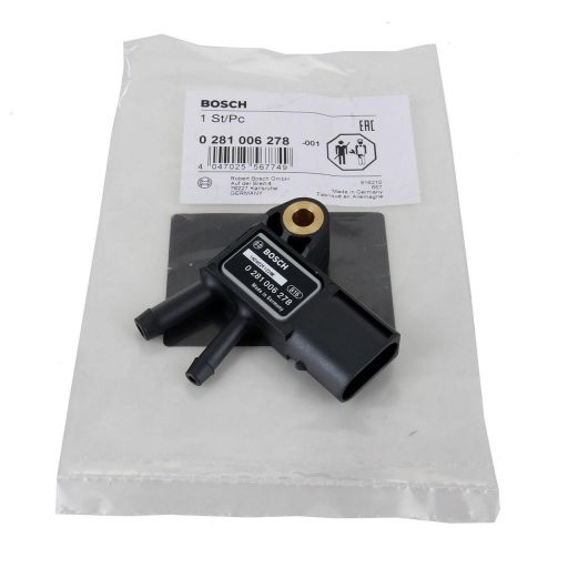 Peugeot 106 1.4 1.6 Benzinli Hava Filtresi Filtron Marka