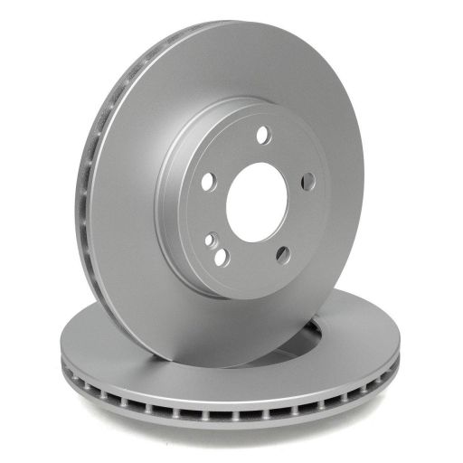 Ford Focus 2005-2008 1.6 TDCI Akü Üst Kapağı Yan Sanayi