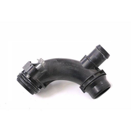 Peugeot 307 1.4 1.6 Benzinli Termostat İthal Orjinal