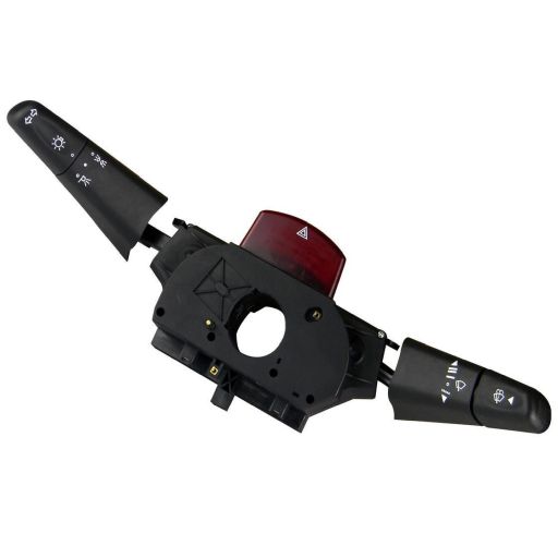 Peugeot Bipper 1.4 Hdi Termostat Hararet Isı Müşürü Orjinal