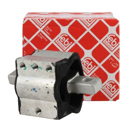 Volkswagen Passat 2001 -  2005 Arası 1.6 ALZ Termostat Behr Marka