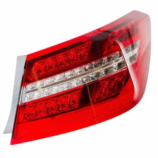 Opel Corsa B 1.5 / 1.7 Dizel Mazot Filtresi Wunder Marka