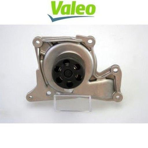 Peugeot Partner 1.6 Hdi Euro4 Triger Ve Devirdaim Seti Dayco Marka
